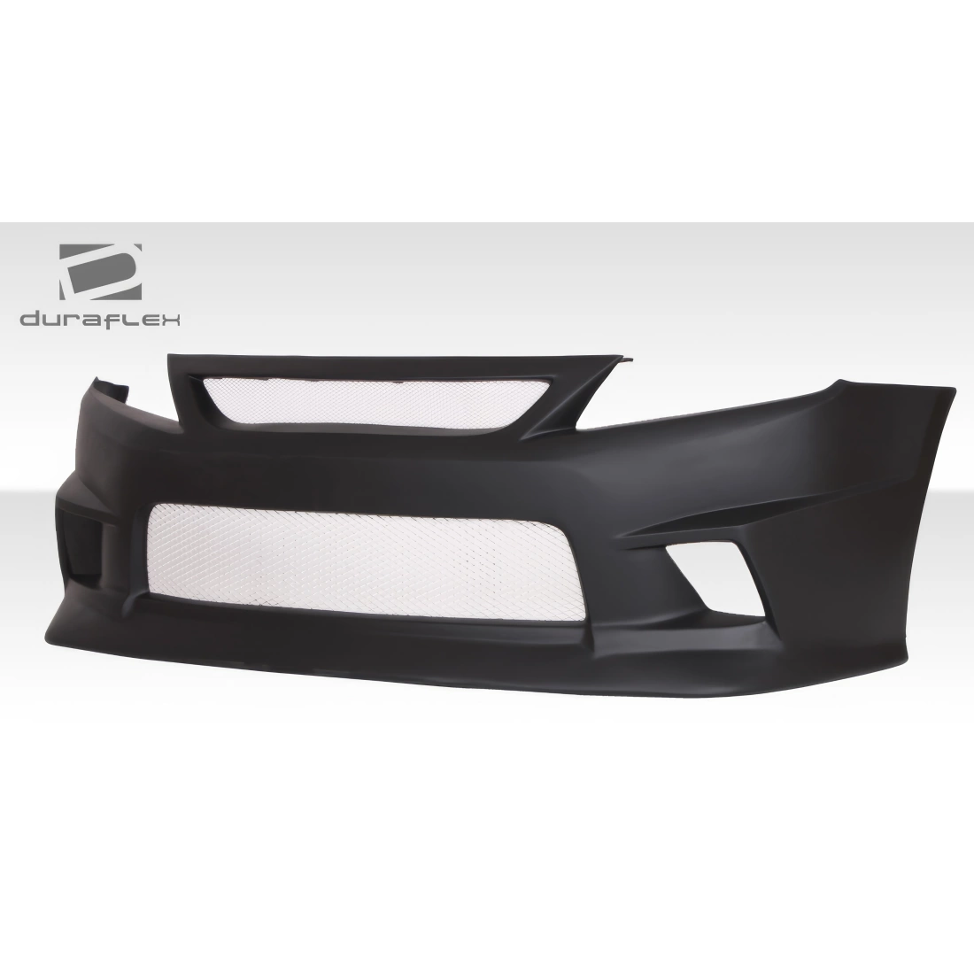All kind of Exterior/Front Bumpersfor  Scion tC 2011. 4