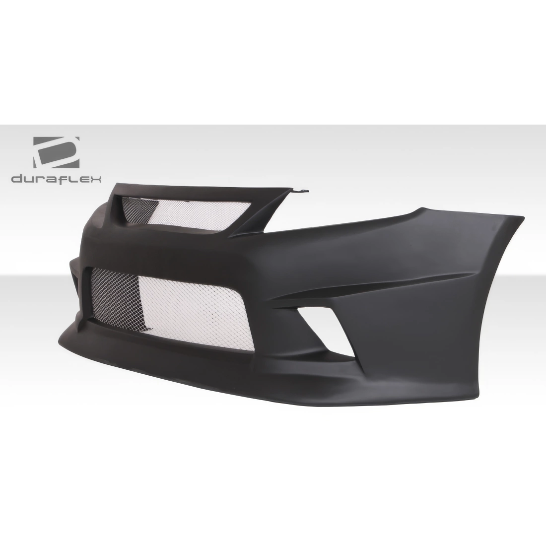 All kind of Exterior/Front Bumpersfor  Scion tC 2011. 5