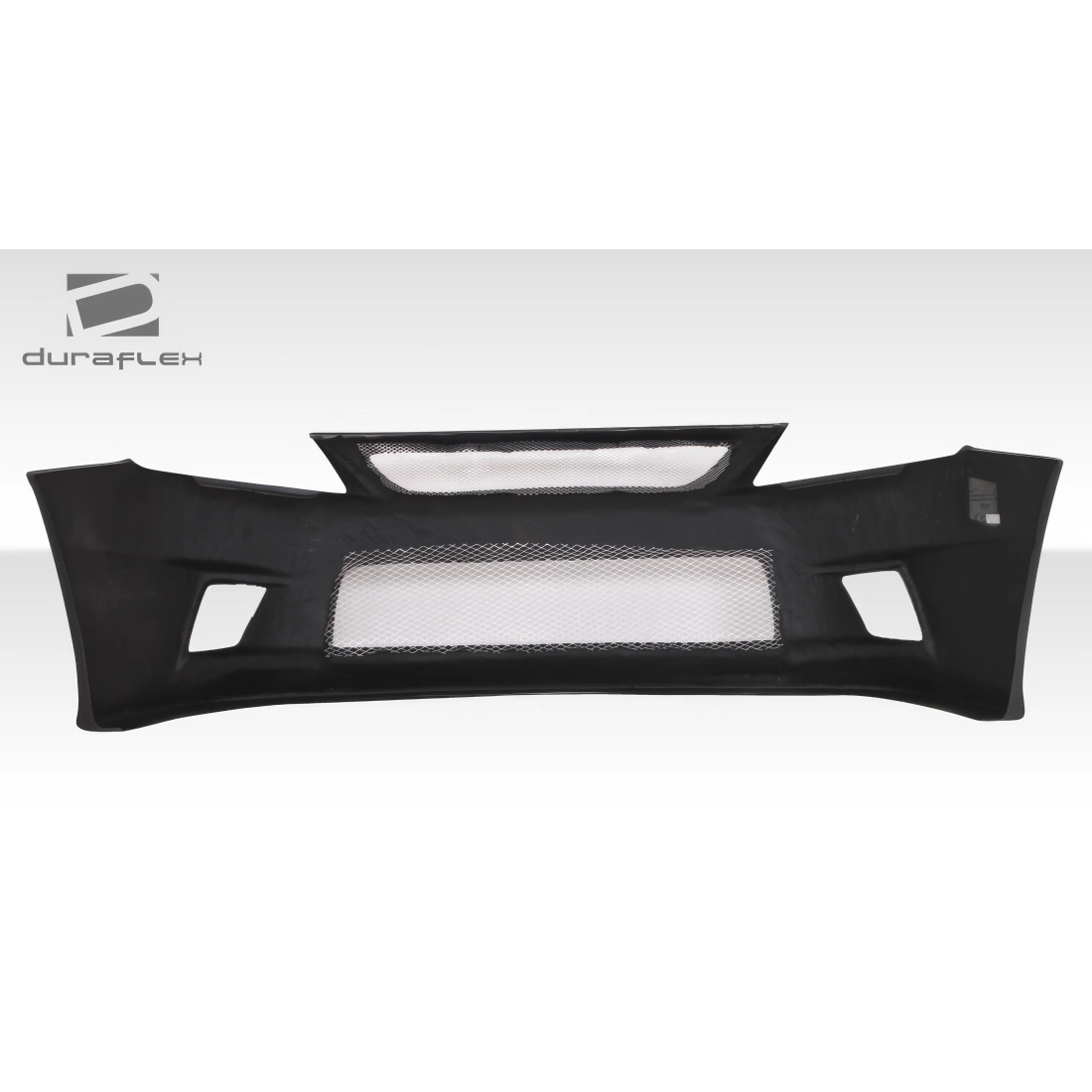 All kind of Exterior/Front Bumpersfor  Scion tC 2011. 8