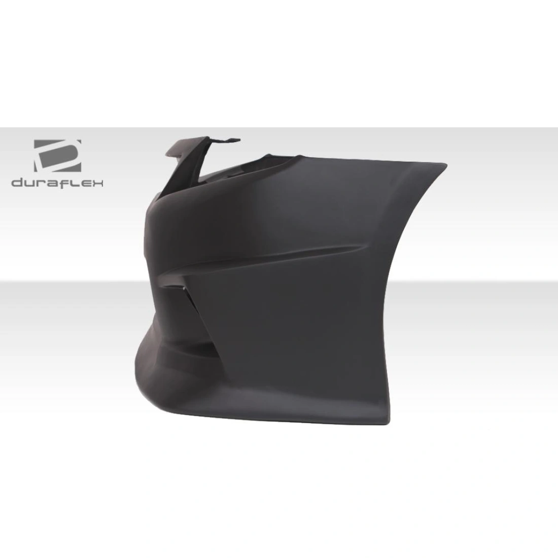 All kind of Exterior/Complete Body Kitsfor  Scion tC 2011. 18