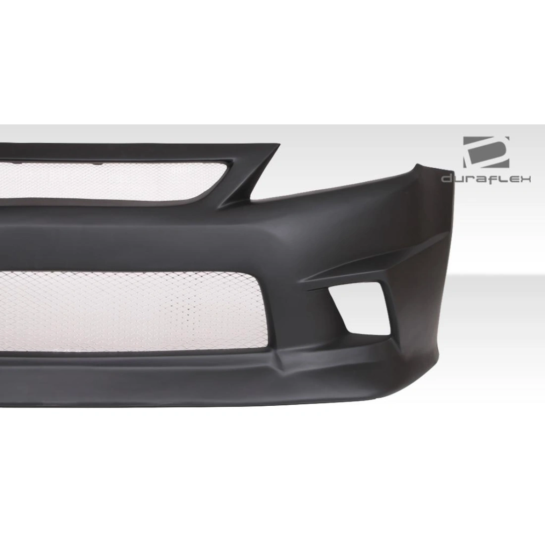 All kind of Exterior/Complete Body Kitsfor  Scion tC 2011. 20