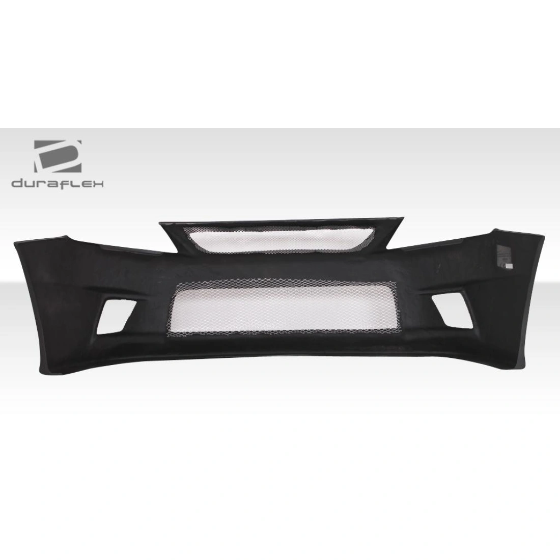 All kind of Exterior/Complete Body Kitsfor  Scion tC 2011. 22