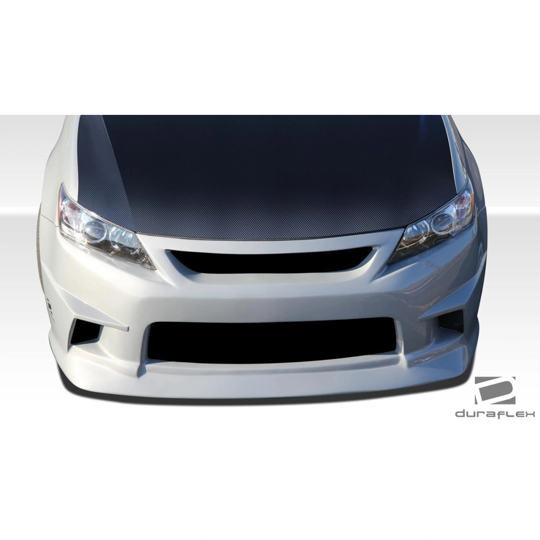All kind of Exterior/Complete Body Kitsfor  Scion tC 2011. 12