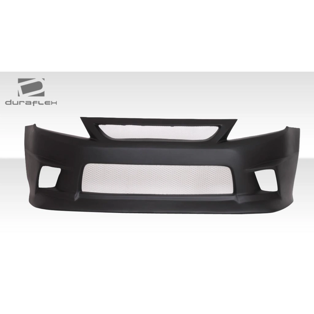 All kind of Exterior/Complete Body Kitsfor  Scion tC 2011. 14