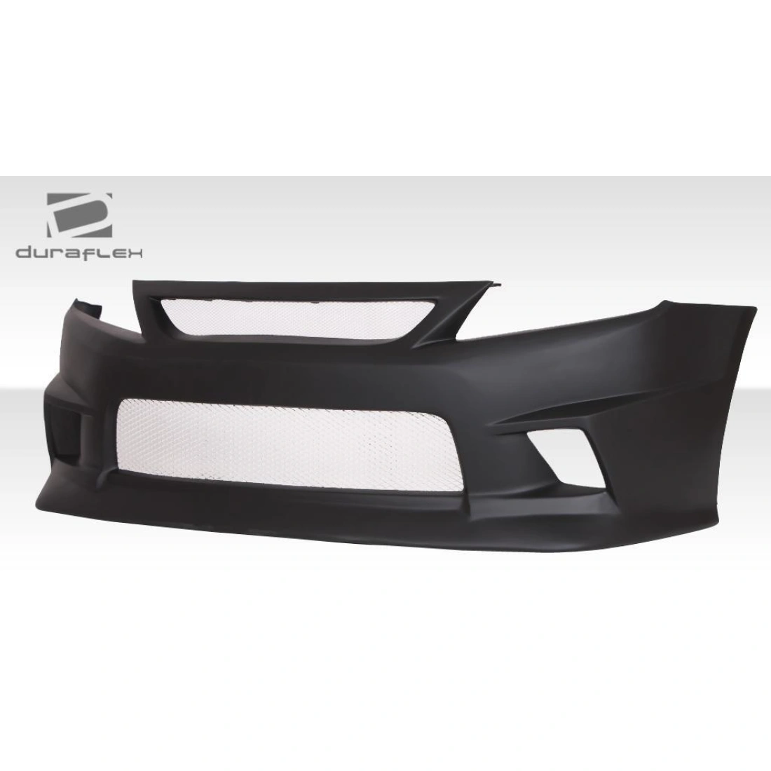 All kind of Exterior/Complete Body Kitsfor  Scion tC 2011. 18