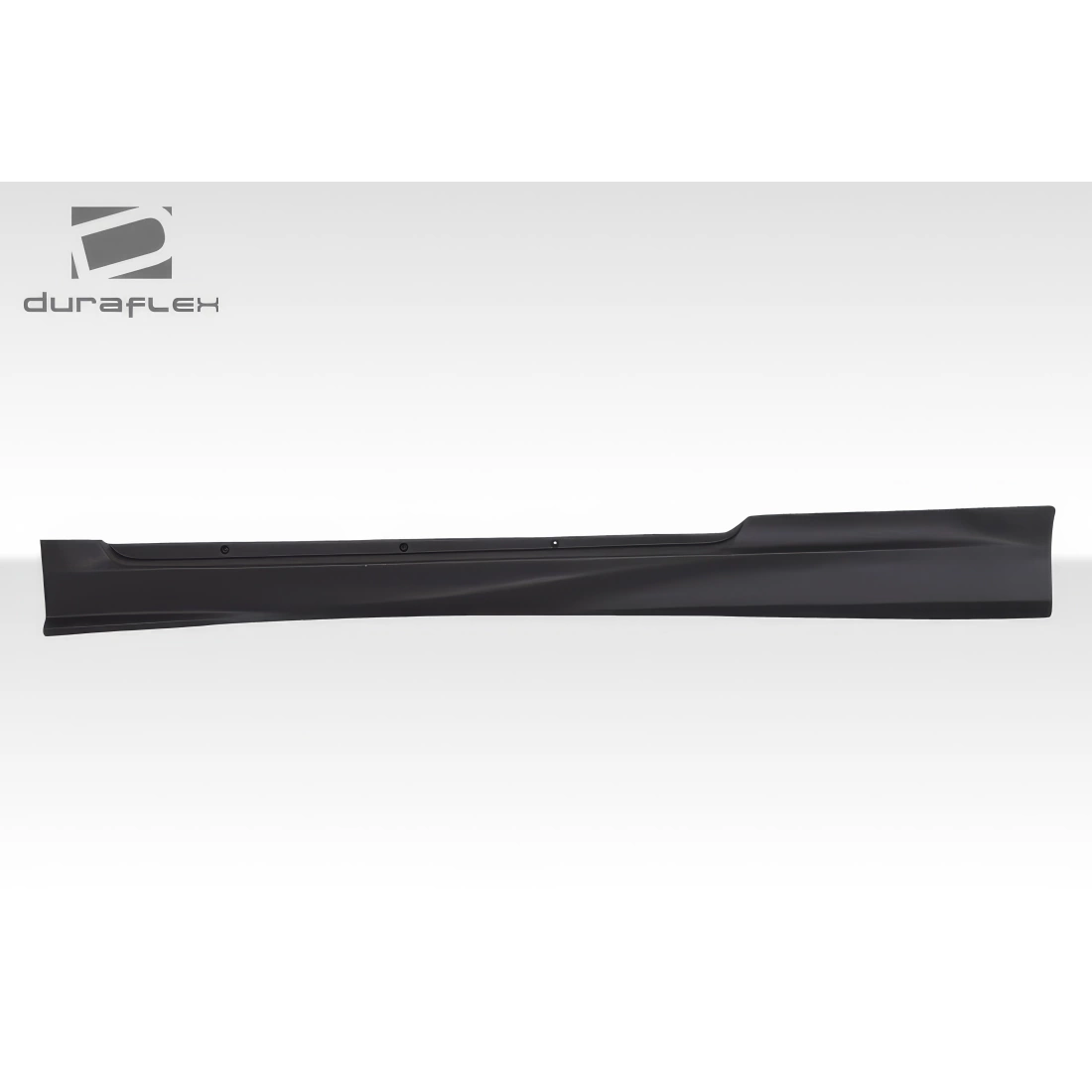 All kind of Exterior/Complete Body Kitsfor  Scion tC 2011. 7