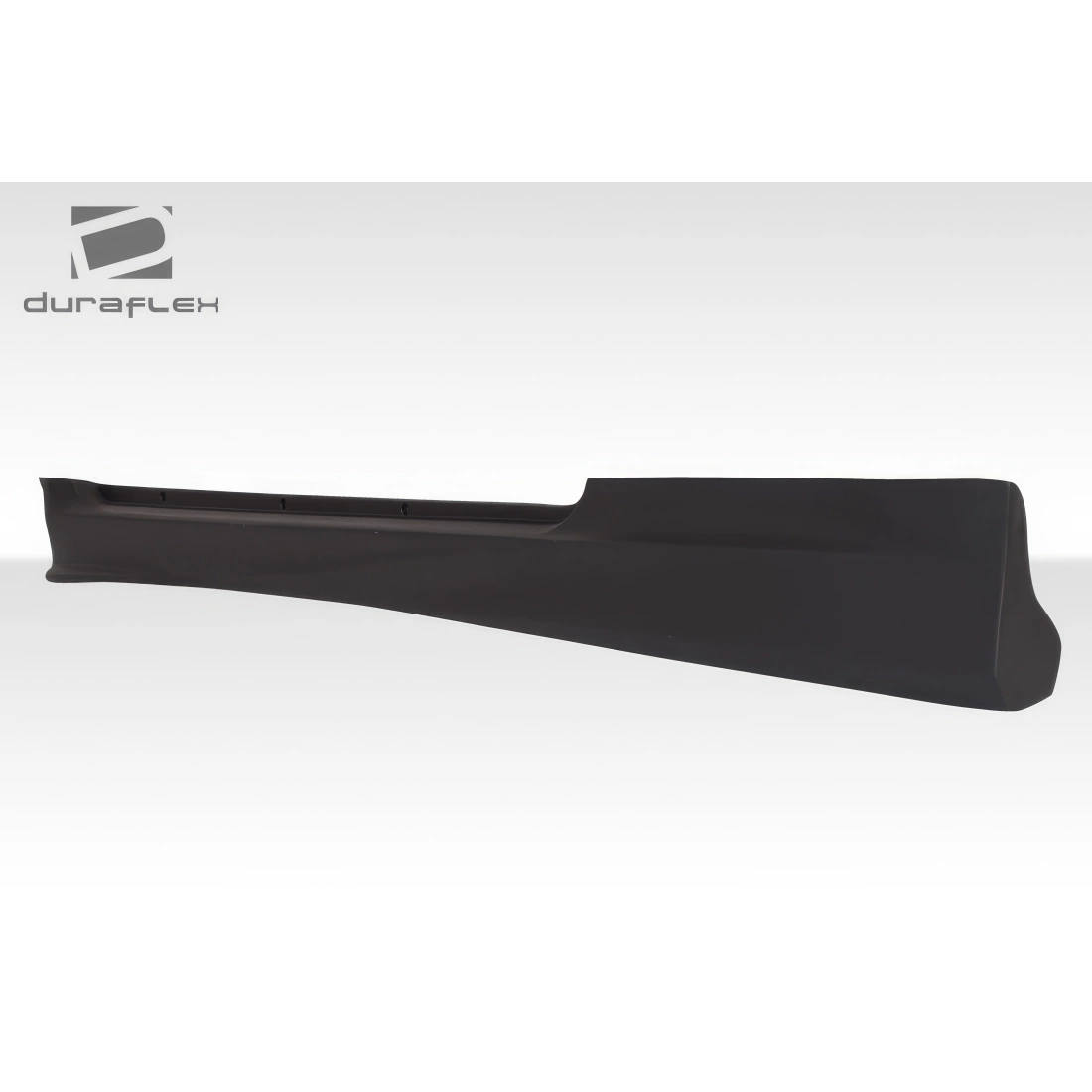 All kind of Exterior/Complete Body Kitsfor  Scion tC 2011. 8