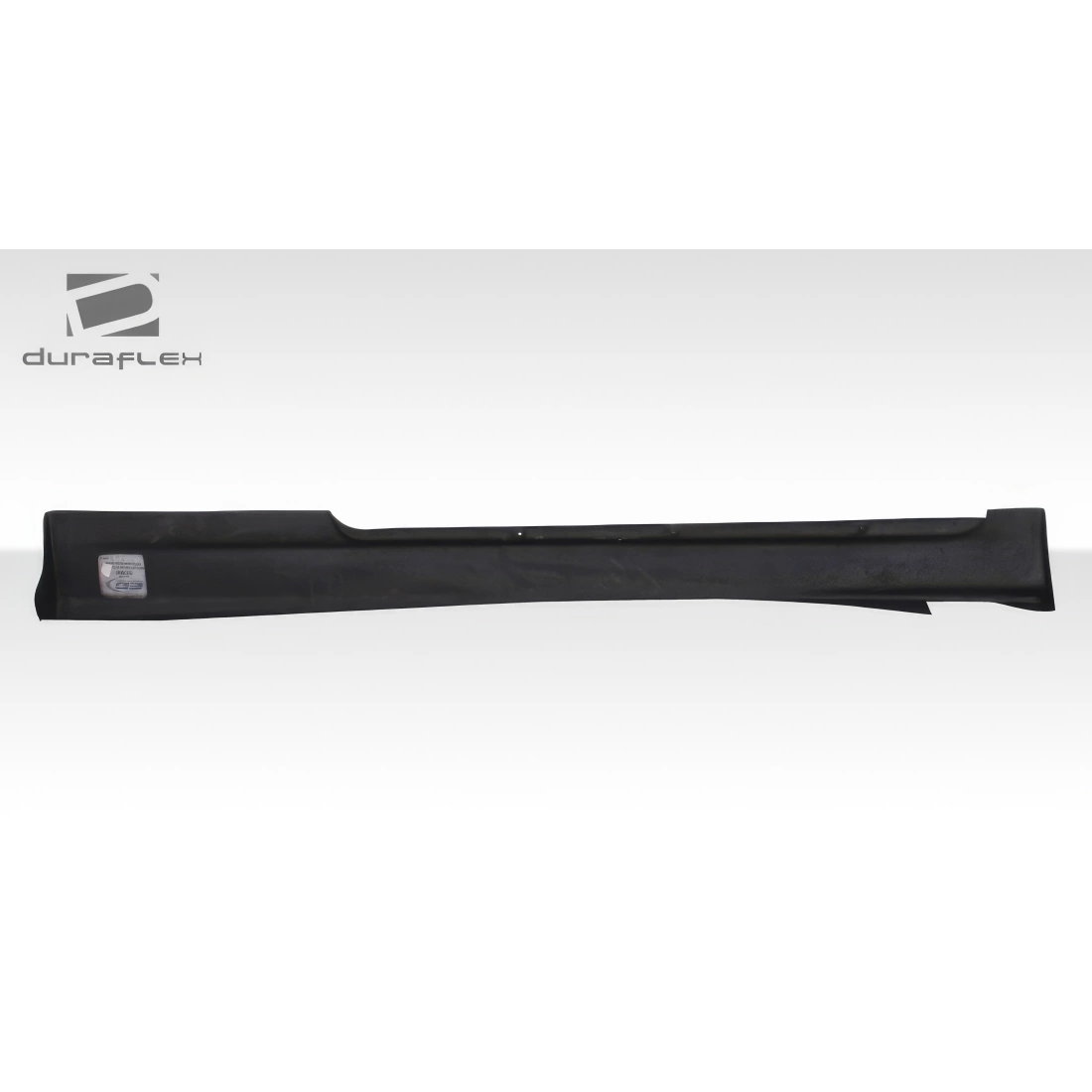 All kind of Exterior/Complete Body Kitsfor  Scion tC 2011. 10