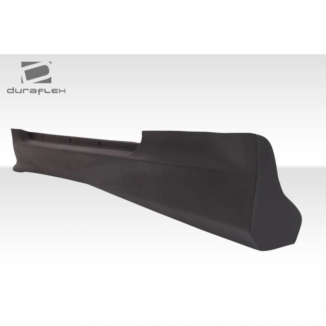 All kind of Exterior/Complete Body Kitsfor  Scion tC 2011. 54