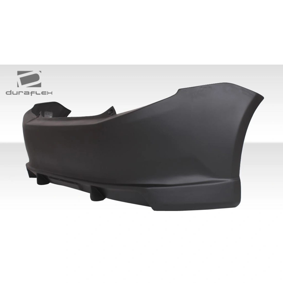 All kind of Exterior/Complete Body Kitsfor  Scion tC 2011. 20
