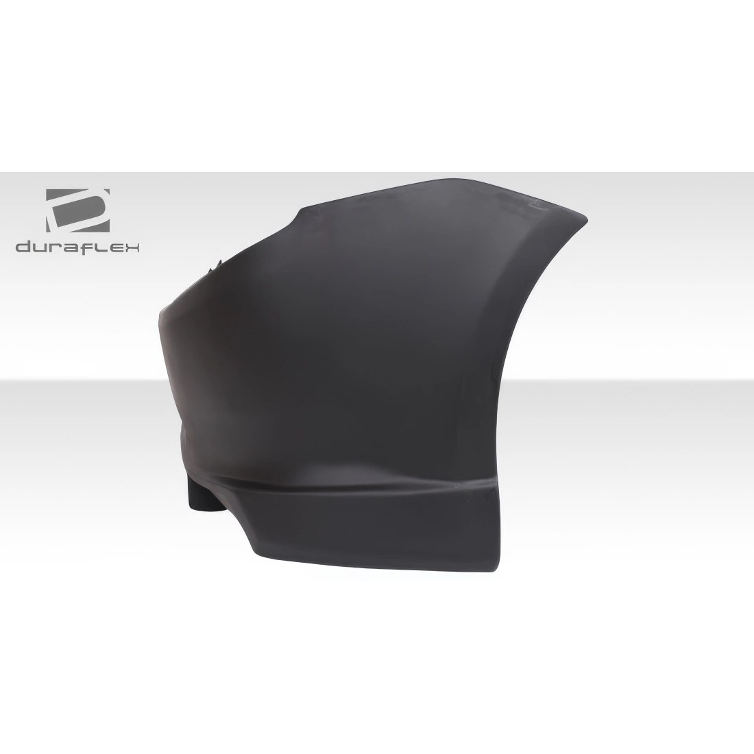 All kind of Exterior/Complete Body Kitsfor  Scion tC 2011. 12