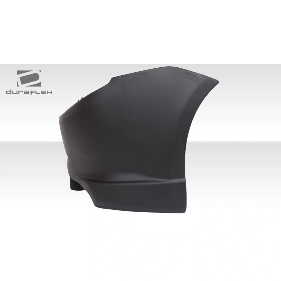 All kind of Exterior/Complete Body Kitsfor  Scion tC 2011. 37
