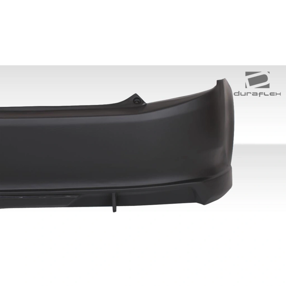 All kind of Exterior/Complete Body Kitsfor  Scion tC 2011. 24