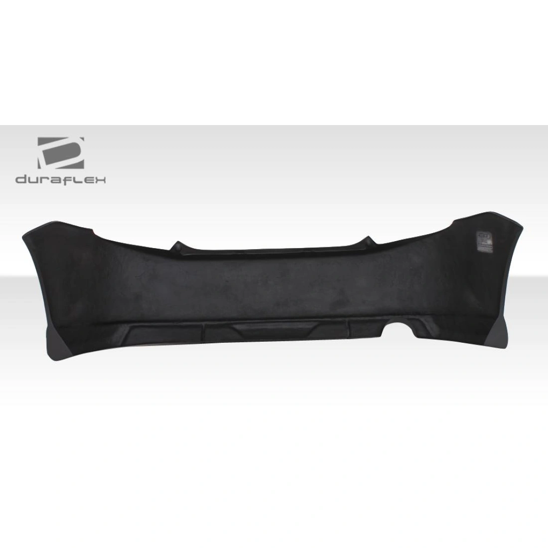 All kind of Exterior/Complete Body Kitsfor  Scion tC 2011. 39