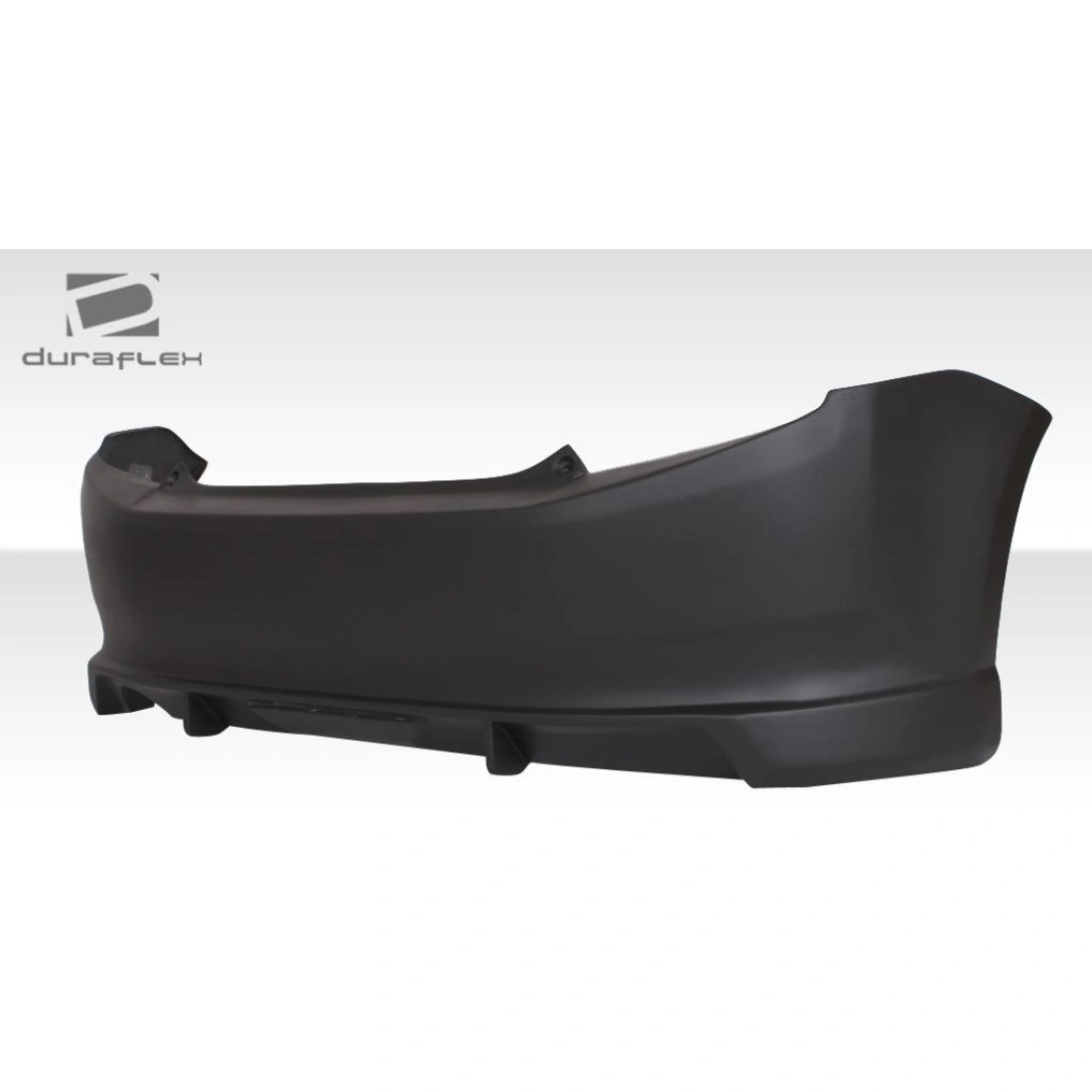 All kind of Exterior/Complete Body Kitsfor  Scion tC 2011. 35