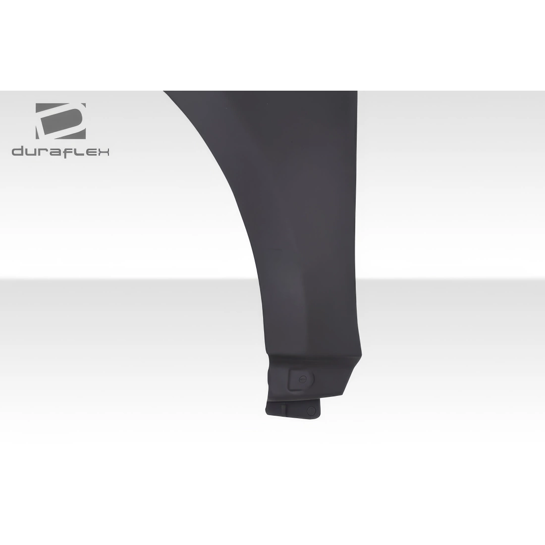 All kind of Exterior/Fendersfor Scion tC 2011. 5