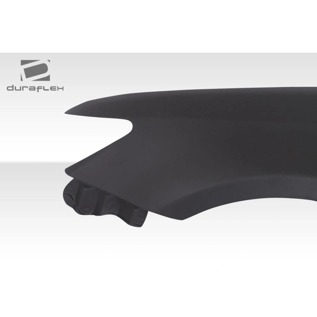All kind of Exterior/Fendersfor Scion tC 2011. 23