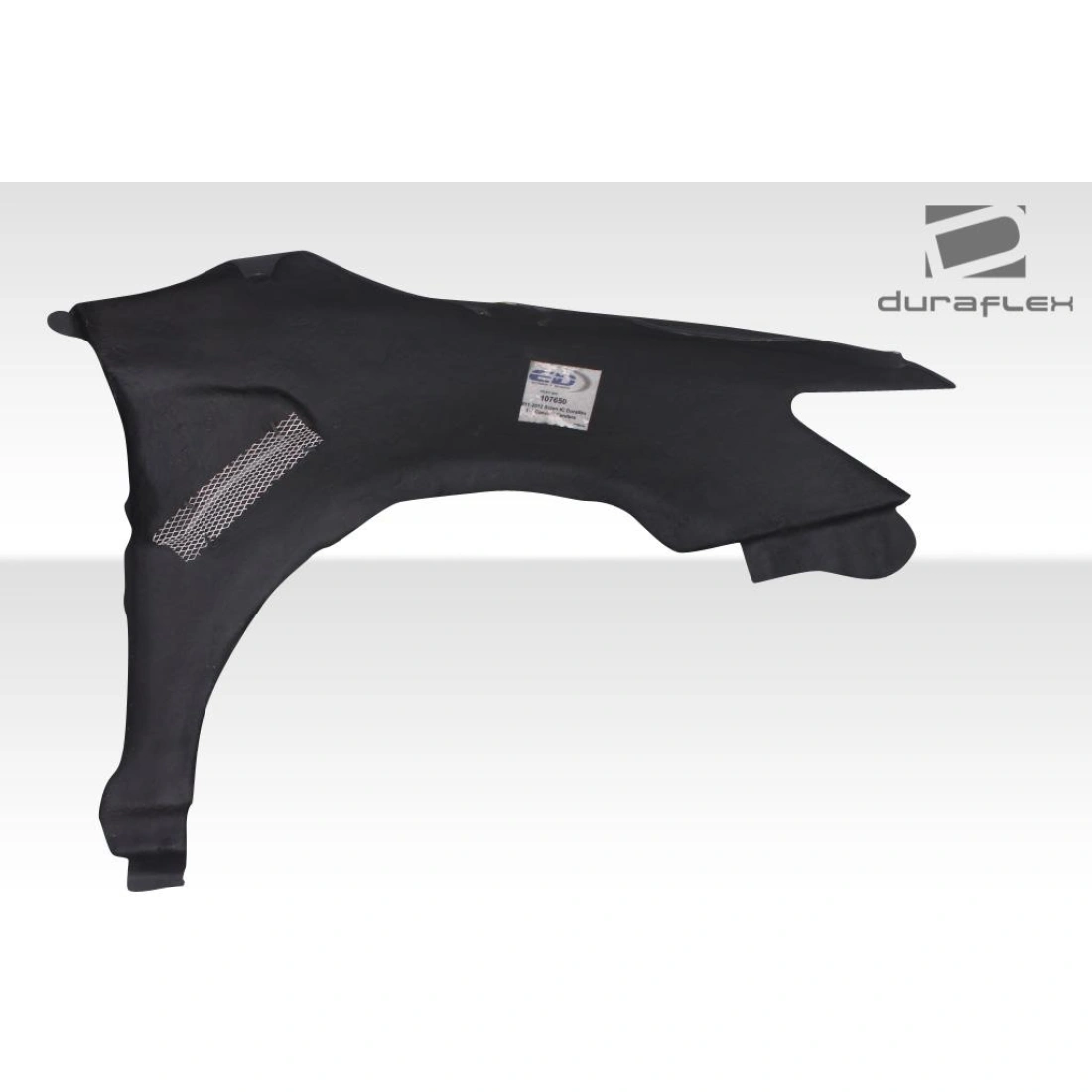 All kind of Exterior/Fendersfor Scion tC 2011. 25