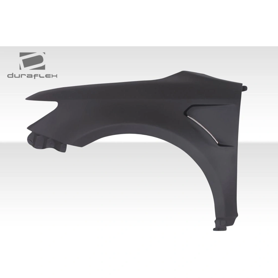 All kind of Exterior/Fendersfor Scion tC 2011. 17