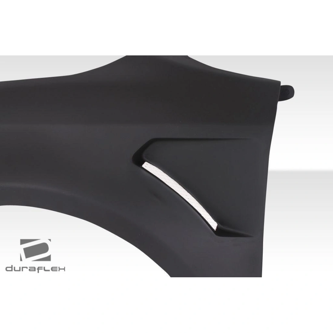 All kind of Exterior/Fendersfor Scion tC 2011. 19