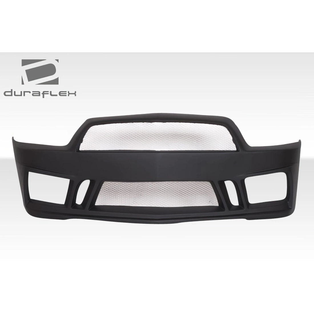 All kind of Exterior/Front Bumpersfor Dodge Charger 2011. 3