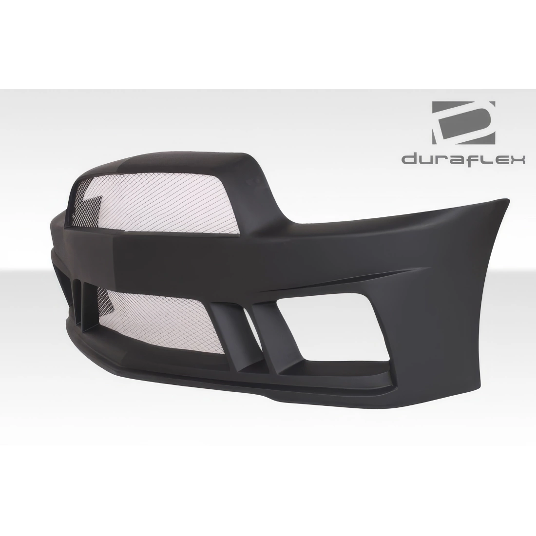 All kind of Exterior/Front Bumpersfor Dodge Charger 2011. 4