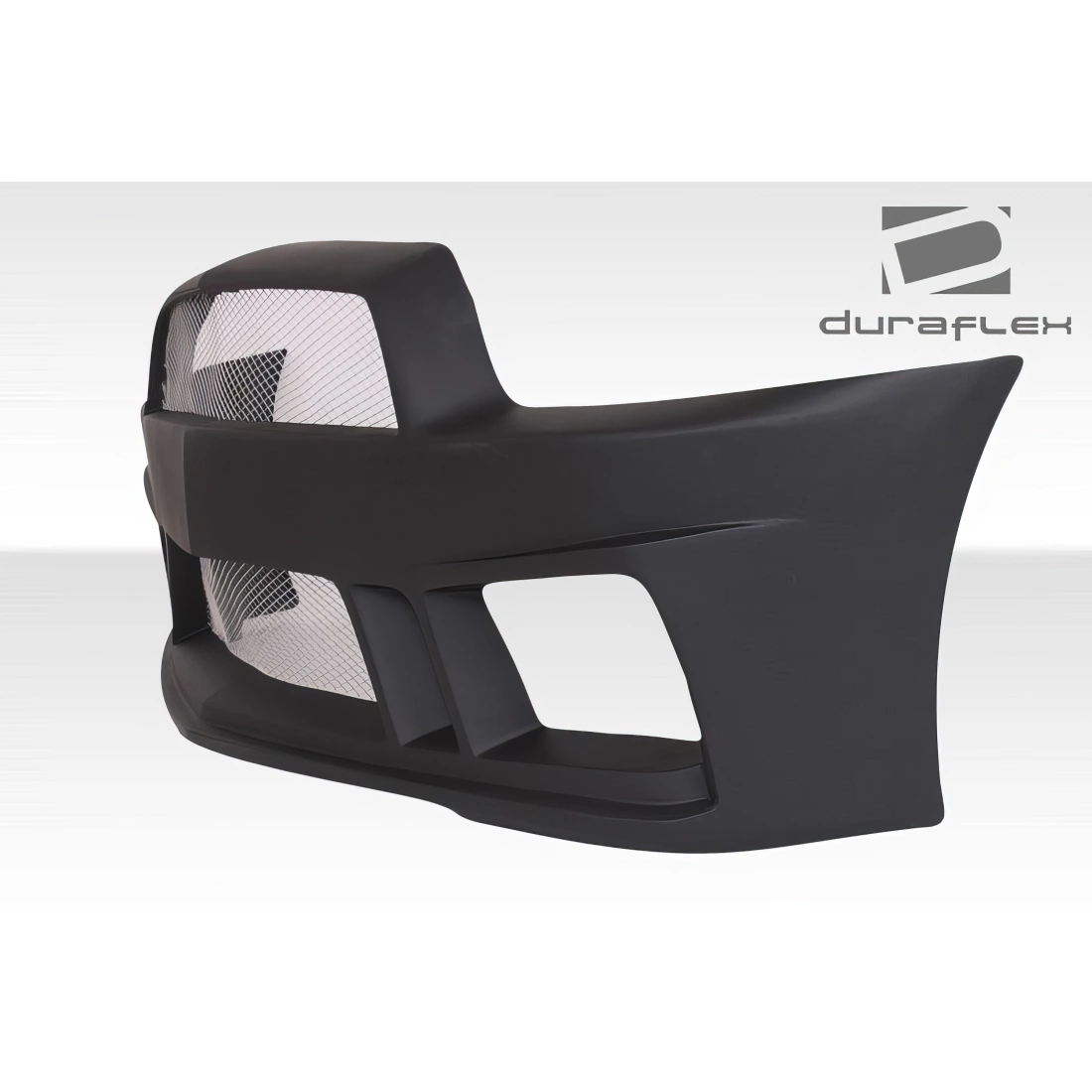 All kind of Exterior/Front Bumpersfor Dodge Charger 2011. 5