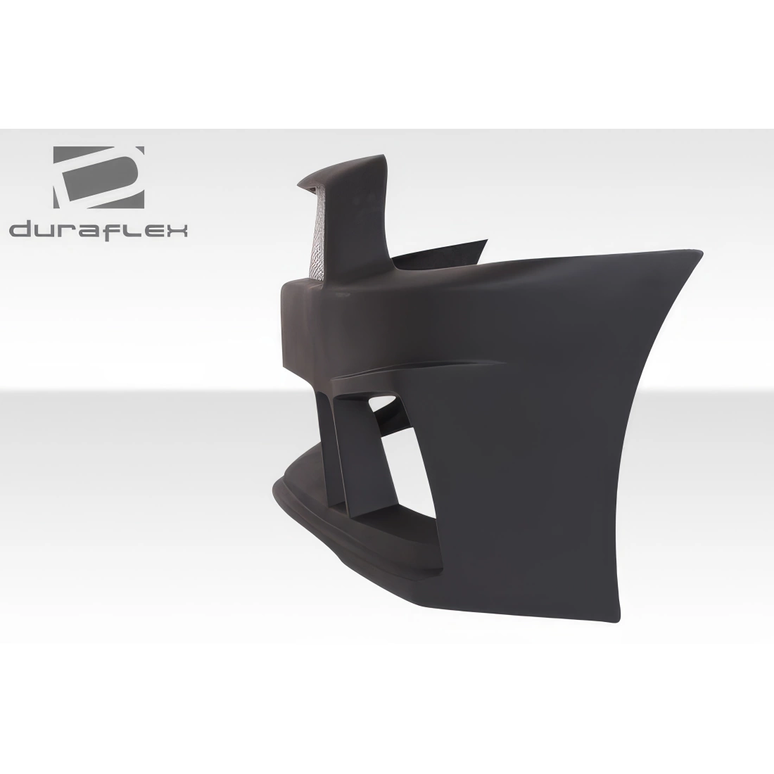 All kind of Exterior/Front Bumpersfor Dodge Charger 2011. 6