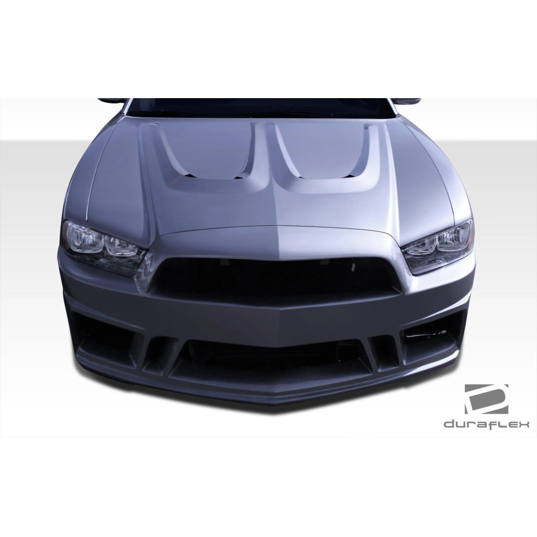 All kind of Exterior/Complete Body Kitsfor  Dodge Charger 2011. 5