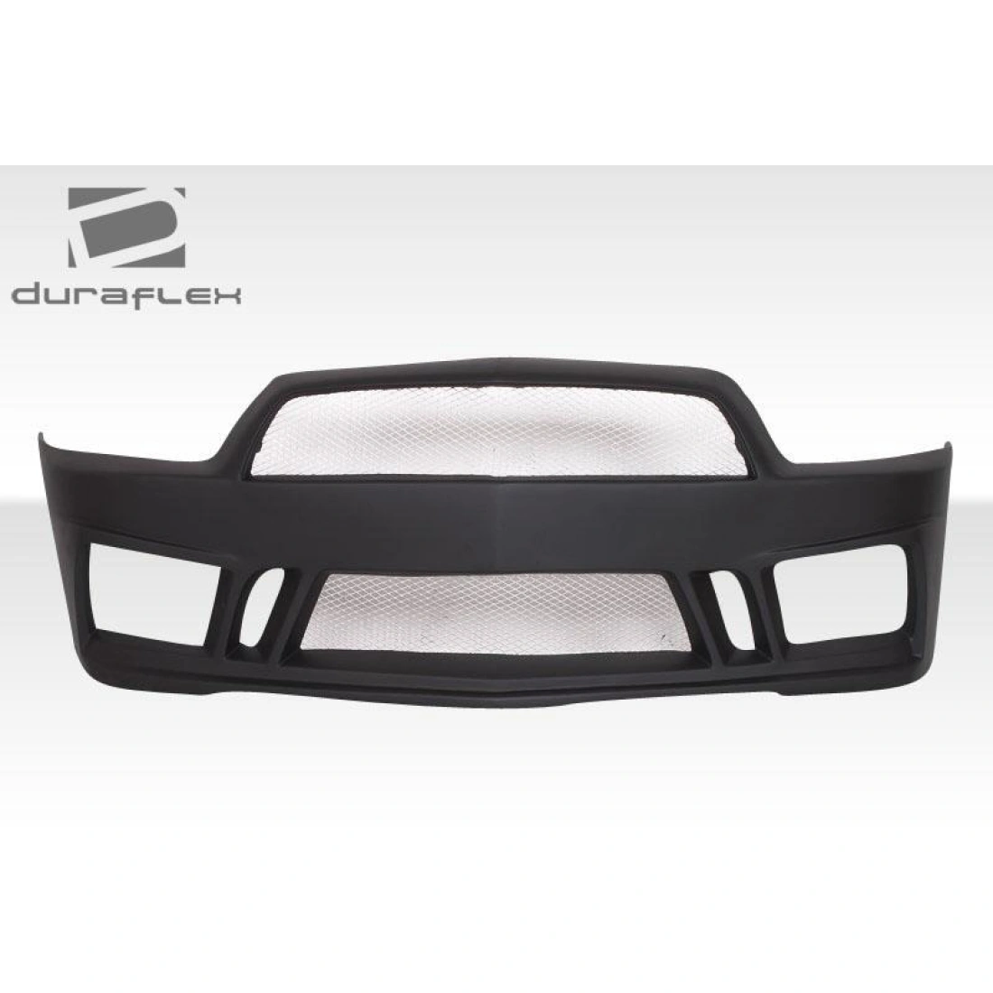All kind of Exterior/Complete Body Kitsfor  Dodge Charger 2011. 8