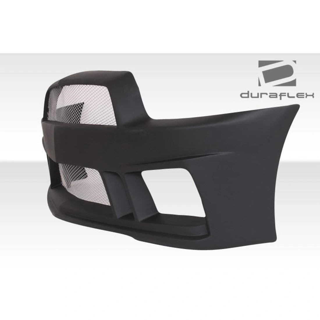 All kind of Exterior/Complete Body Kitsfor  Dodge Charger 2011. 12