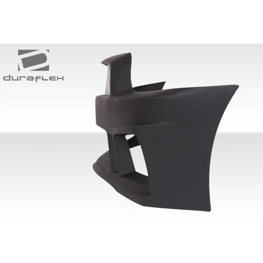All kind of Exterior/Complete Body Kitsfor  Dodge Charger 2011. 14