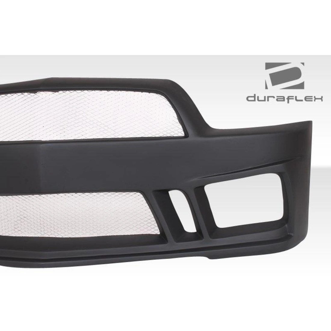 All kind of Exterior/Complete Body Kitsfor  Dodge Charger 2011. 16