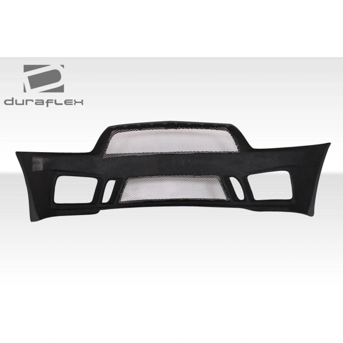 All kind of Exterior/Complete Body Kitsfor  Dodge Charger 2011. 18