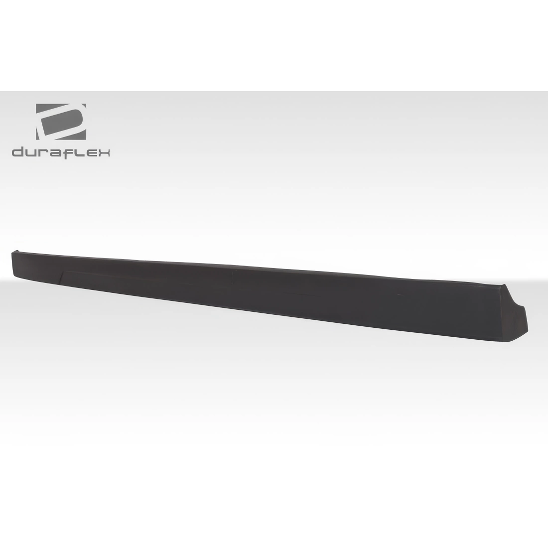 All kind of Exterior/Side Skirtsfor Dodge Charger 2011. 4