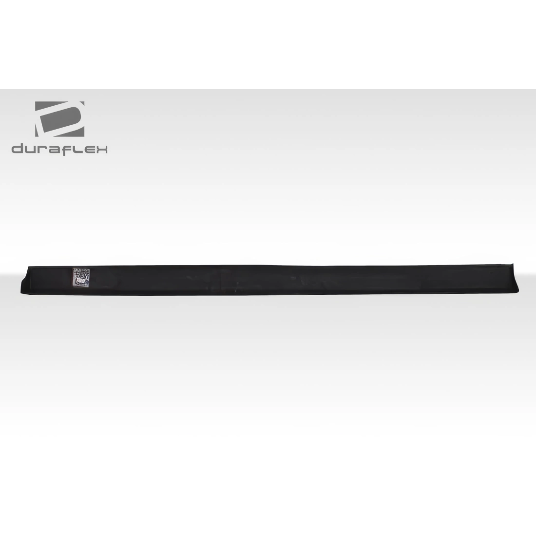 All kind of Exterior/Side Skirtsfor Dodge Charger 2011. 6