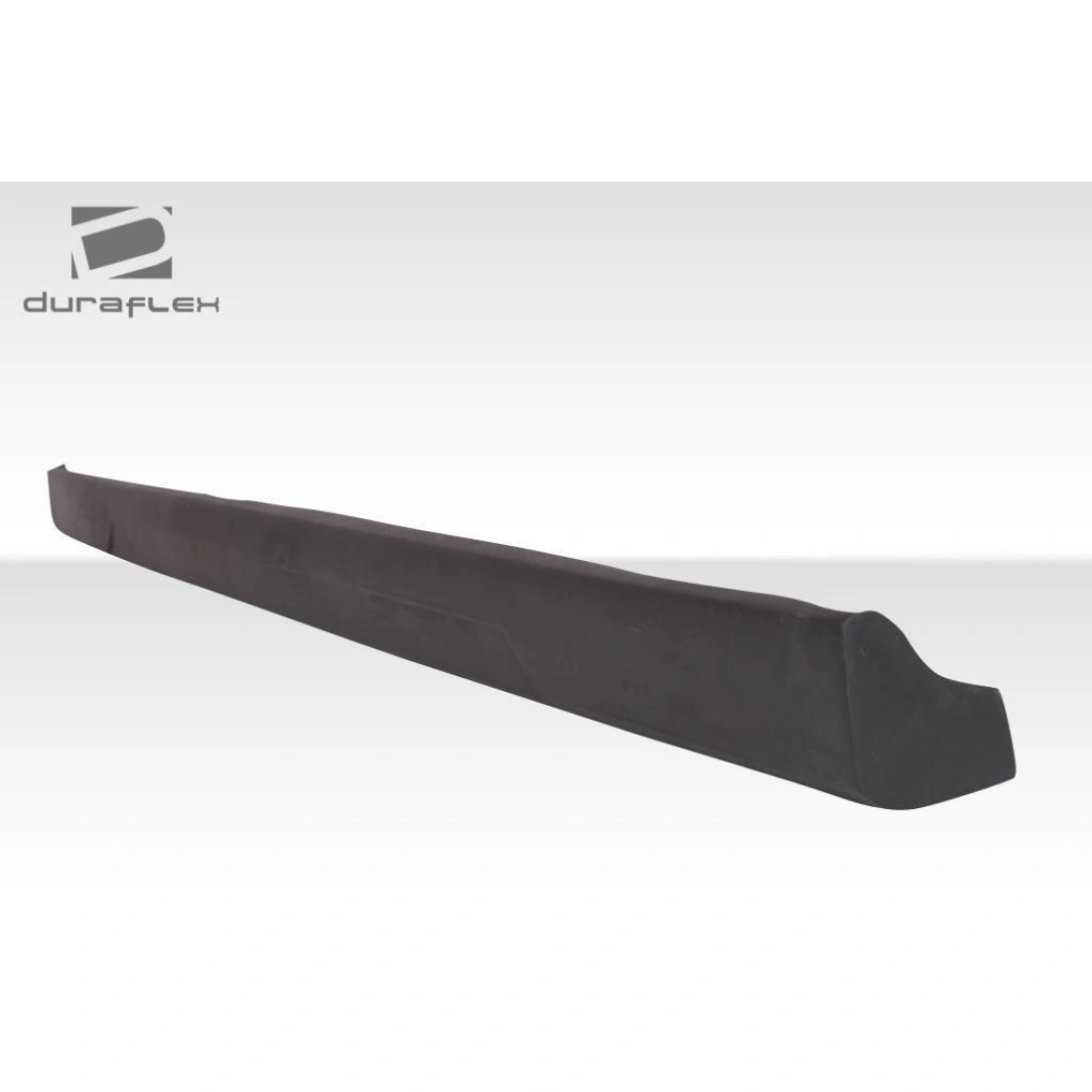 All kind of Exterior/Side Skirtsfor  Dodge Charger 2011. 7