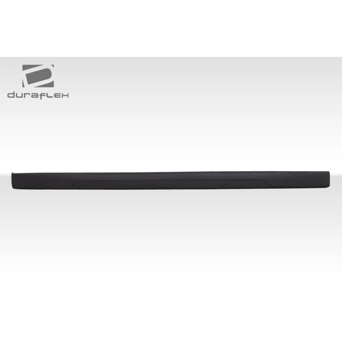 All kind of Exterior/Side Skirtsfor  Dodge Charger 2011. 9