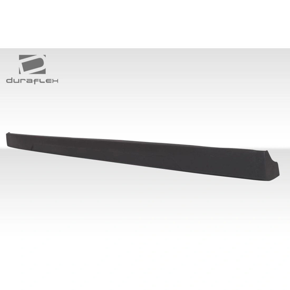 All kind of Exterior/Side Skirtsfor  Dodge Charger 2011. 11