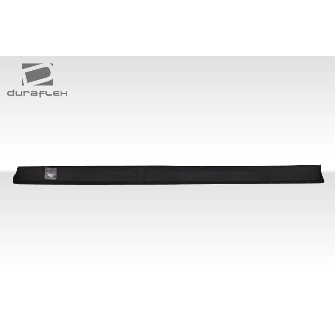 All kind of Exterior/Side Skirtsfor  Dodge Charger 2011. 13