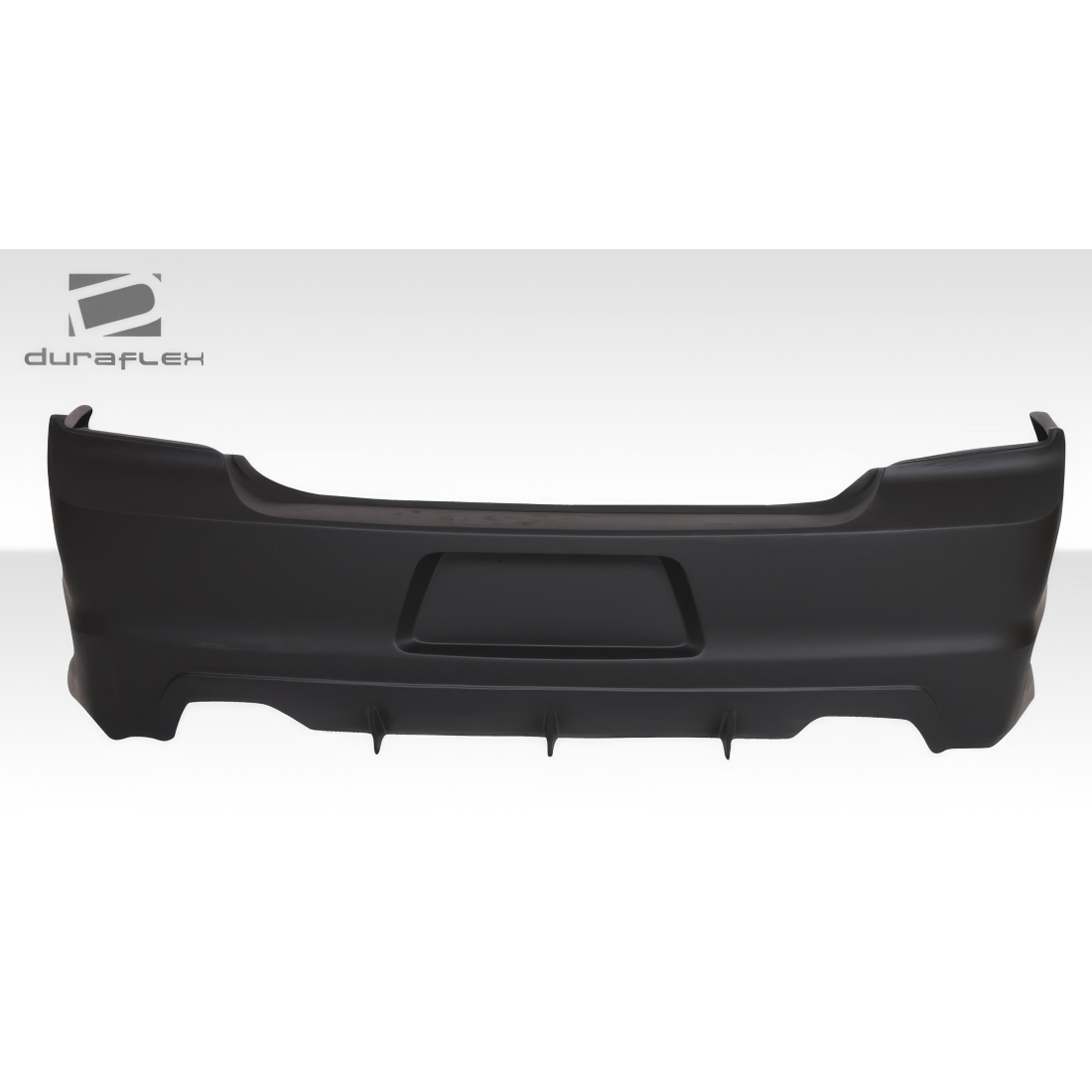 All kind of Exterior/Rear Bumpers or Lipsfor  Dodge Charger 2011. 