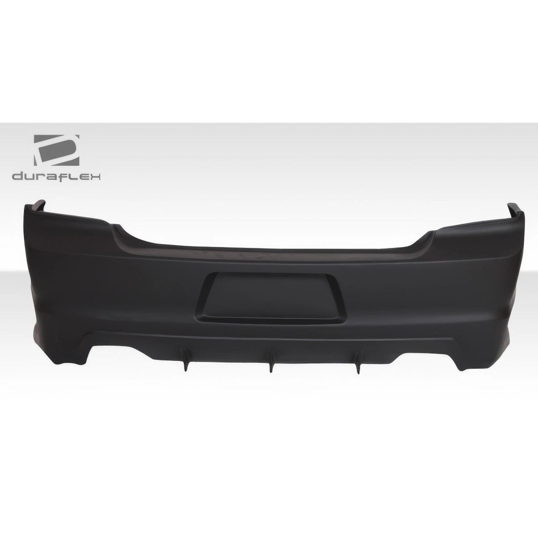 All kind of Exterior/Rear Bumpersfor  Dodge Charger 2011. 3