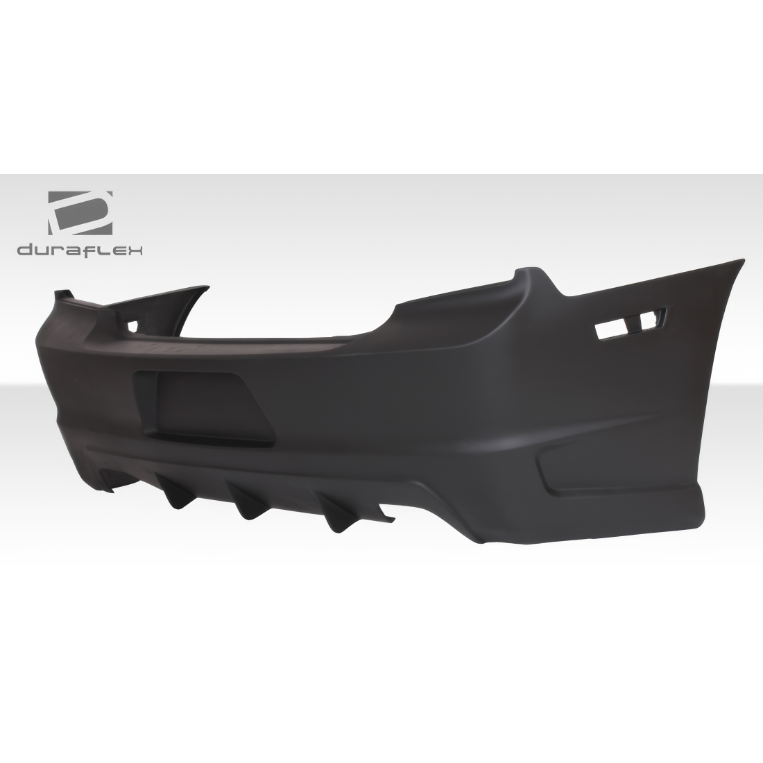 All kind of Exterior/Rear Bumpers or Lipsfor  Dodge Charger 2011. 