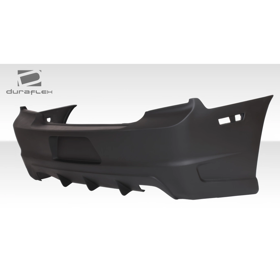 All kind of Exterior/Rear Bumpersfor  Dodge Charger 2011. 4