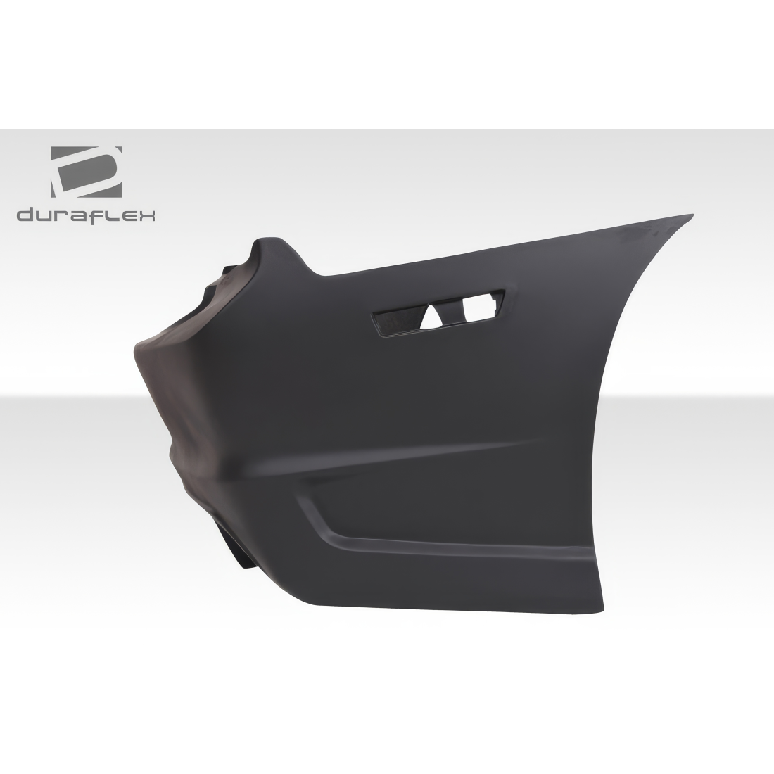 All kind of Exterior/Rear Bumpers or Lipsfor  Dodge Charger 2011. 