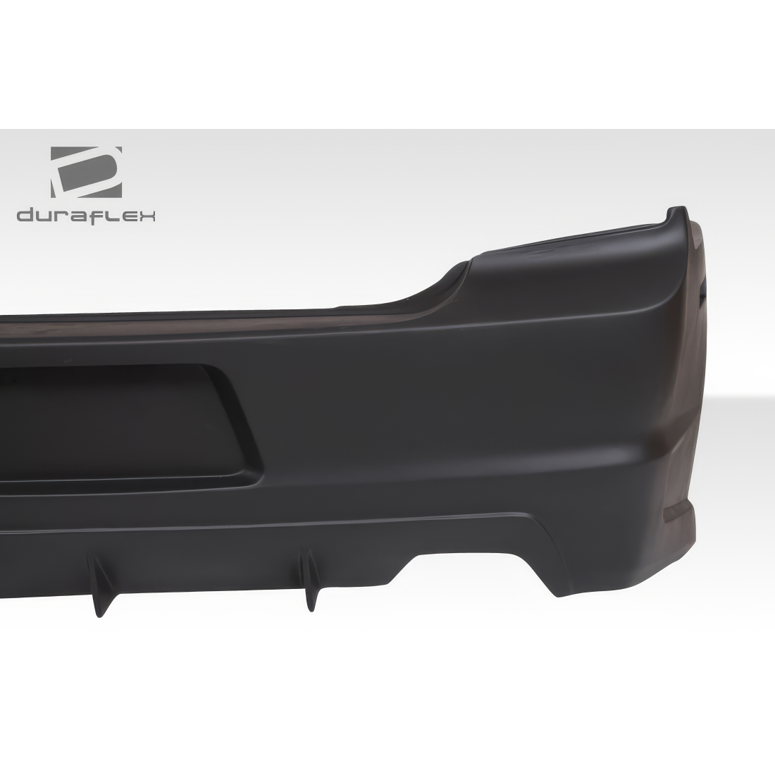 All kind of Exterior/Rear Bumpers or Lipsfor  Dodge Charger 2011. 