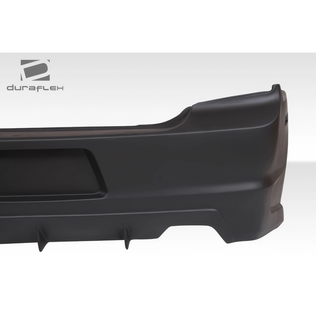 All kind of Exterior/Rear Bumpersfor  Dodge Charger 2011. 6