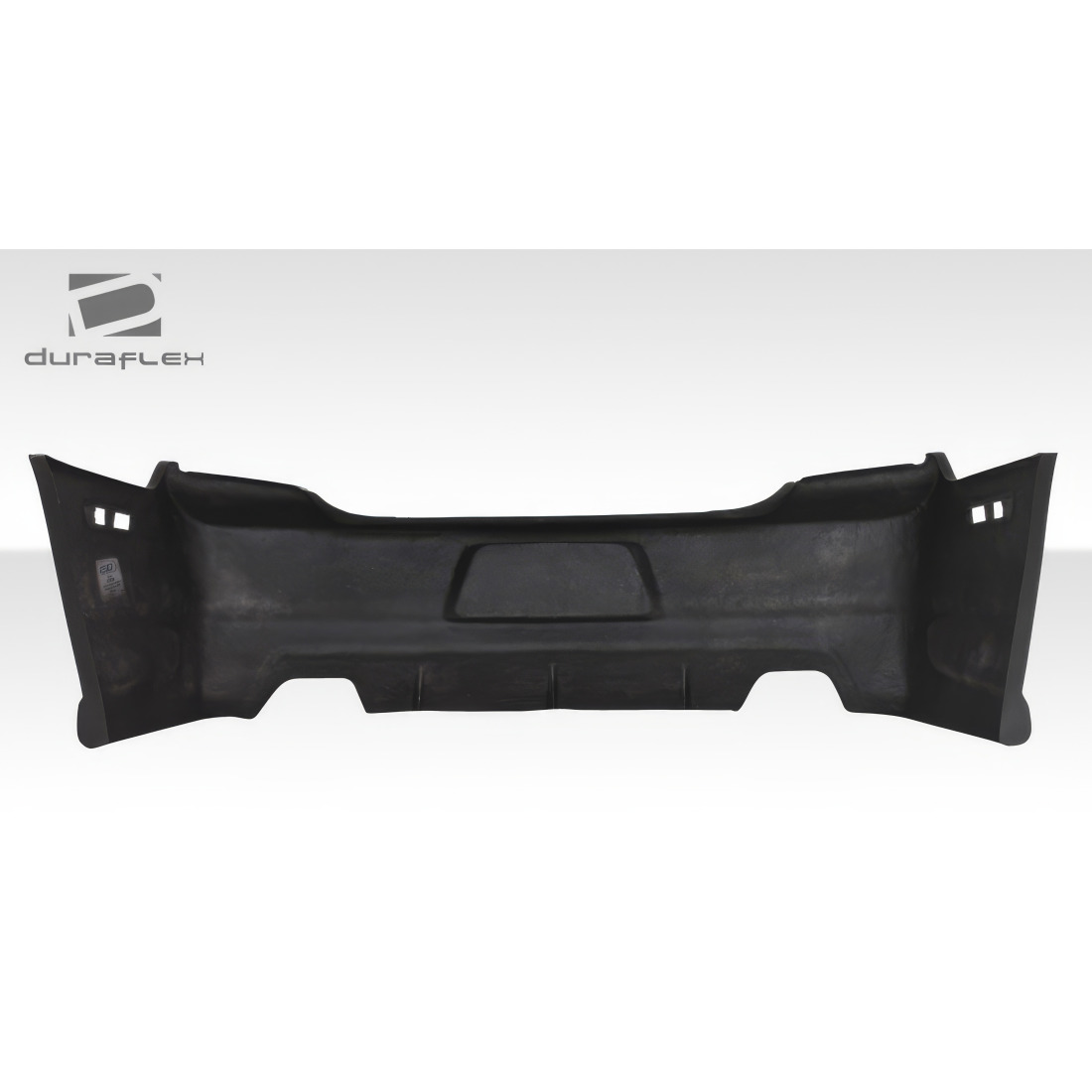 All kind of Exterior/Rear Bumpers or Lipsfor  Dodge Charger 2011. 