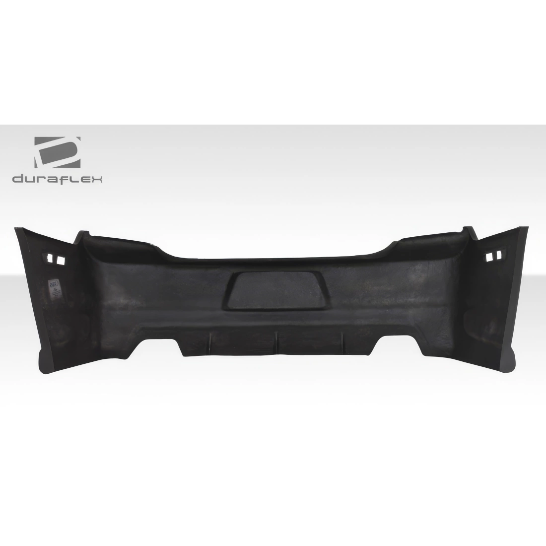 All kind of Exterior/Rear Bumpersfor  Dodge Charger 2011. 7