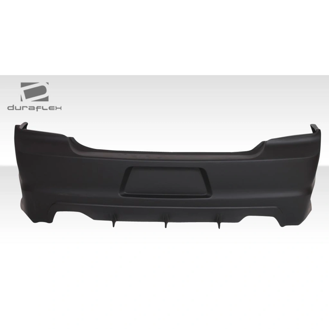 All kind of Exterior/Complete Body Kitsfor  Dodge Charger 2011. 6